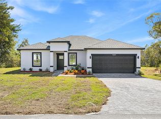 16609 SW 45th Cir, Ocala, FL 34473