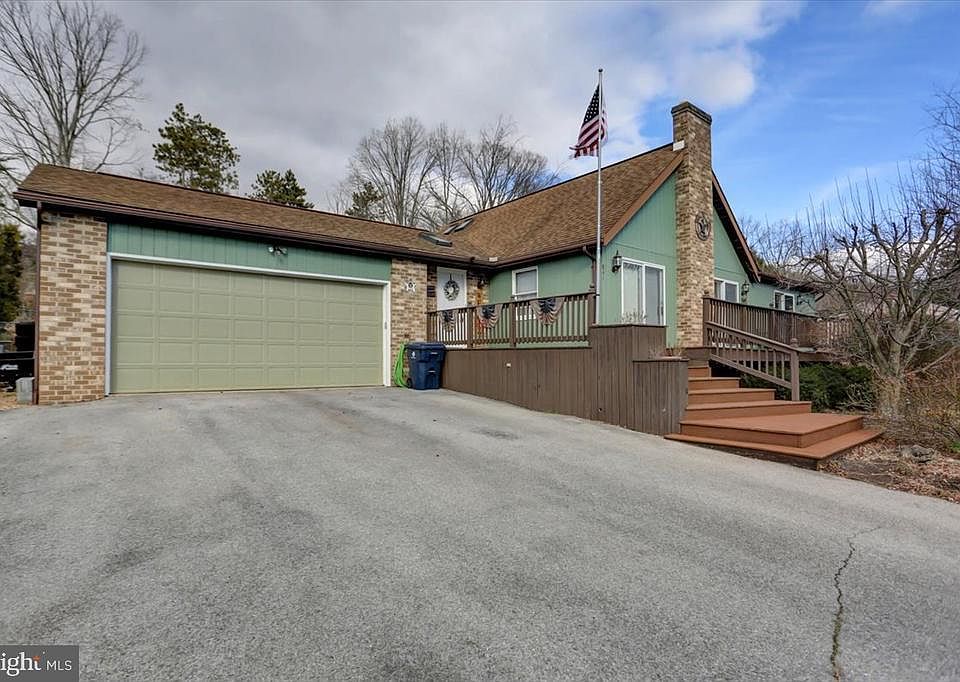 1st image of 841 Knob Hill Rd