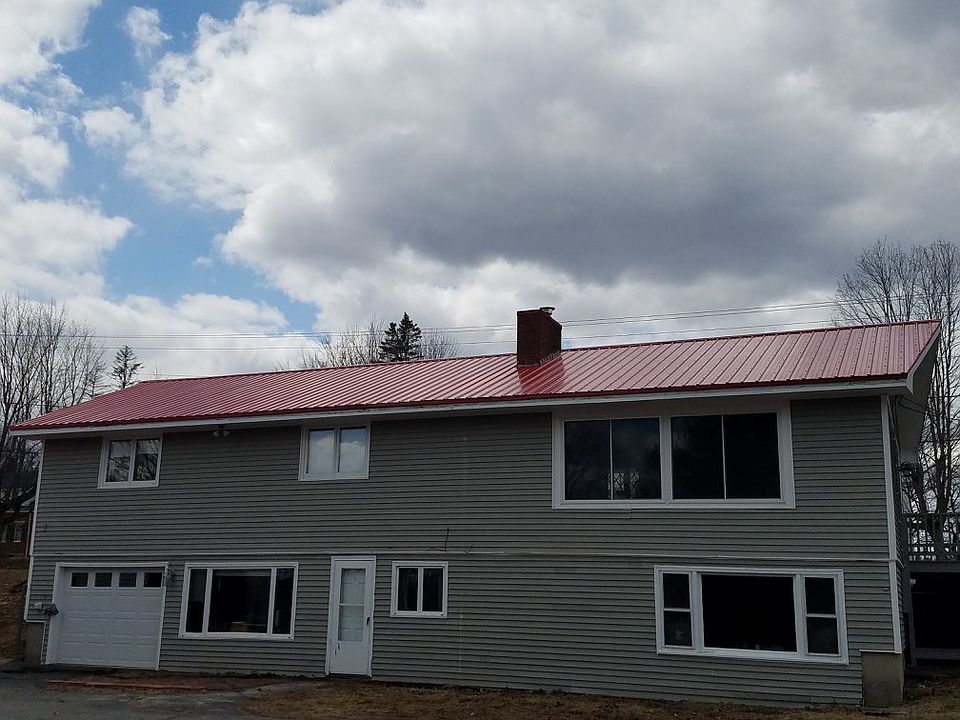 2nd image of 28 W Hill Rd