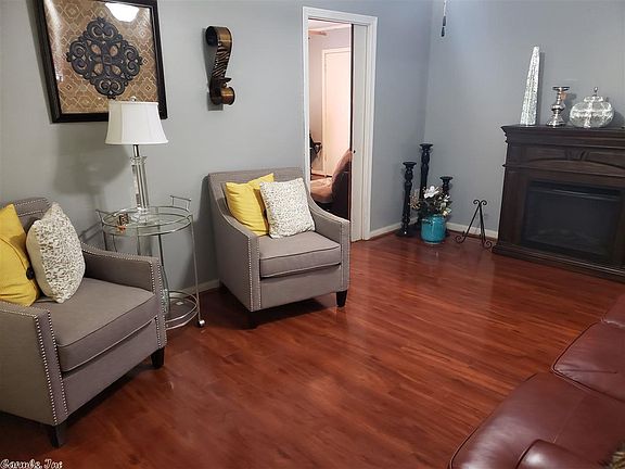 5th image of 2304 W 38th Ave