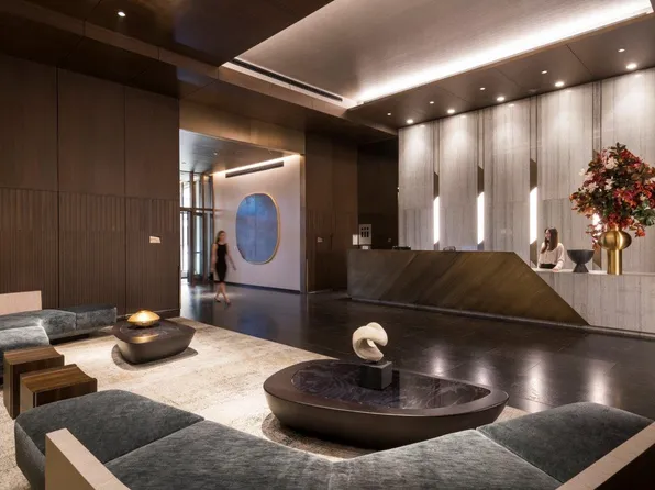 133-27 39th Avenue image 9 of 16