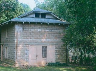 316 S Park St, Senatobia, MS 38668