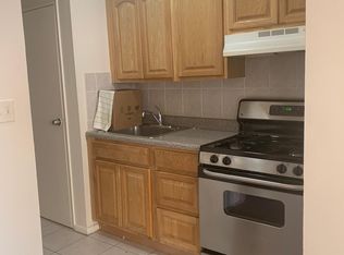 88 Mill Rd APT E2, Irvington, NJ 07111