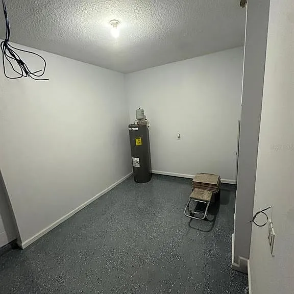 Holly Village Dr — Photo 17