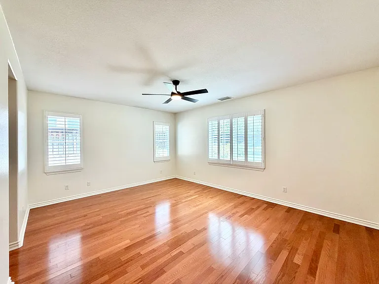 35824 Red Bluff Pl — Photo 22