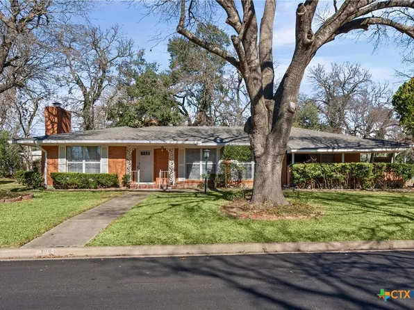 3114 Pecan Dr, Temple, TX 76502