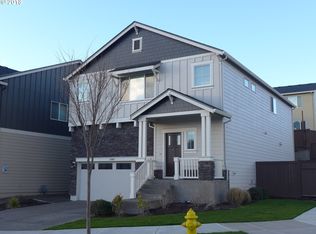 15907 NW Rossetta St, Portland, OR 97229