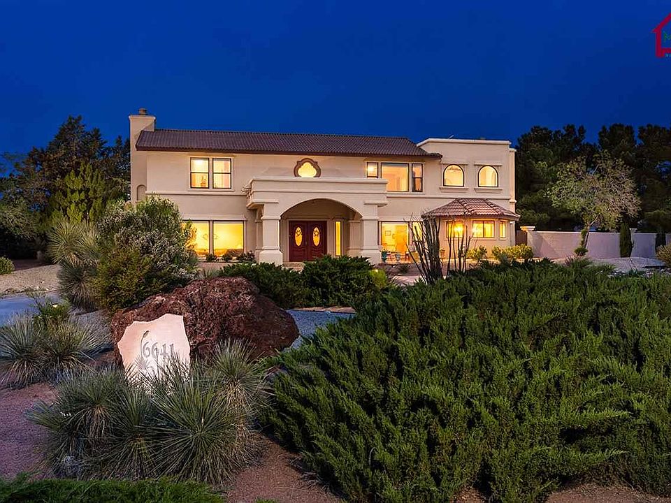 1st image of 6641 Vista Hermosa