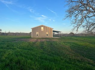 7100 Fm 713, Dale, TX 78616