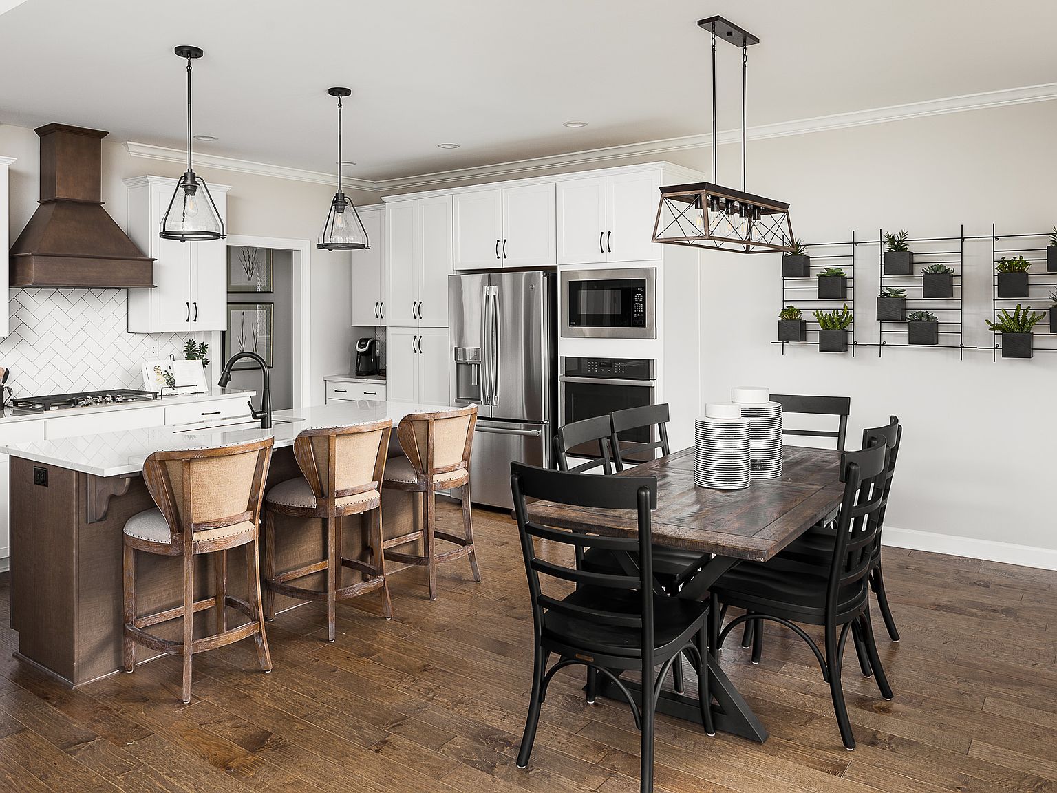 Royal Oaks by Elite Homes in Crestwood KY Zillow