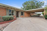 photo property thumbnail