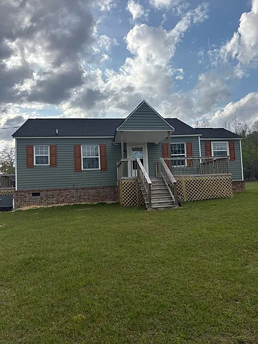 1672 County Road 1113 Photo 1
