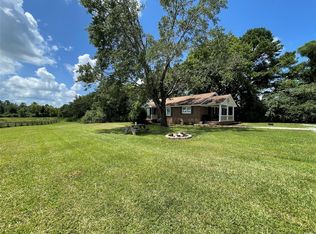 1322 Upper Kingston Rd, Prattville, AL 36067