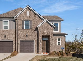 409 Wooden Shoe Way, Lebanon, TN 37090