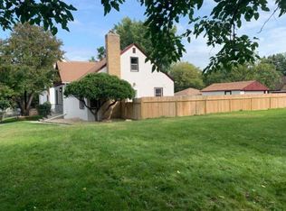 1816 Penn Ave N, Minneapolis, MN 55411