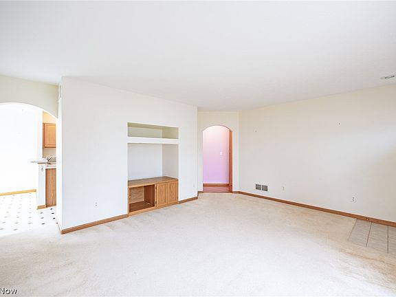 5th image of 4507 Grand Teton Dr