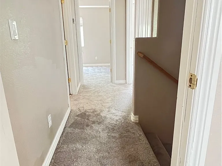 7709 Brilliant Forest St — Photo 16