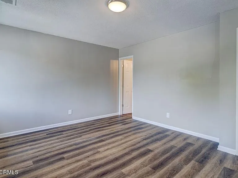 4155 Spirea Dr #D — Photo 7
