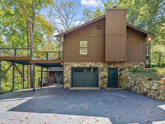 4th image of 246 Harpeth Hills Dr