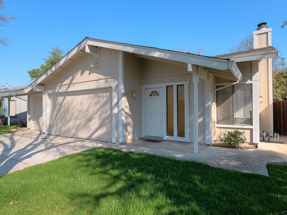 1st image of 2428 Camino Garden Way