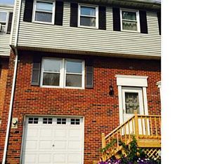 4155A Burningtree Rd, Liverpool, NY 13090