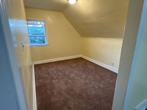 5th image of 2448 N 30th St
