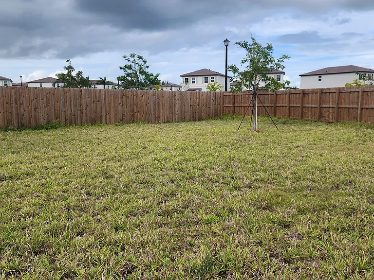 2502 SE 23rd Rd — Photo 10