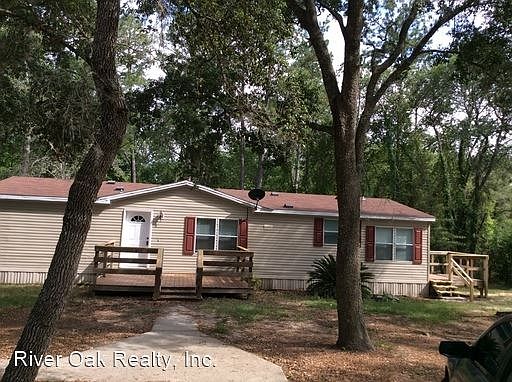 2nd image of 4089 Sunnyside Dr