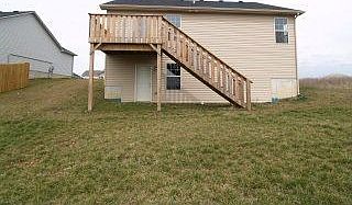 2nd image of 488 Greathouse Dr