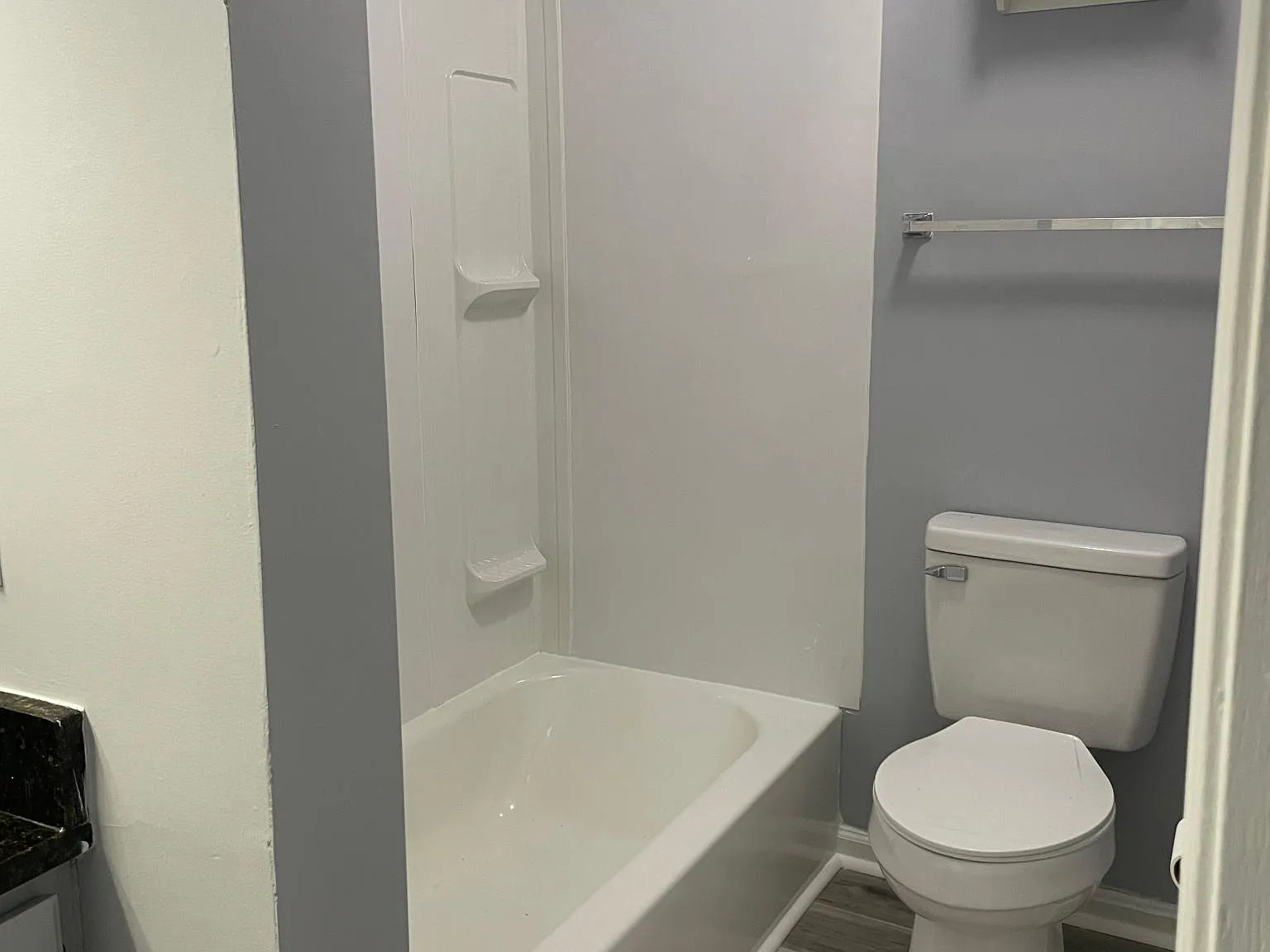 6953 Mary Caroline Circle — Photo 4
