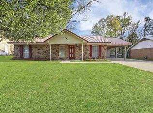 669 Randall Cir, Pearl, MS 39208