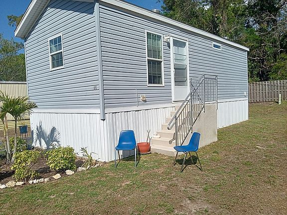 2nd image of 7530 Maryland Ave Lot 11