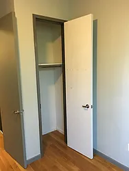 Rented by P Management