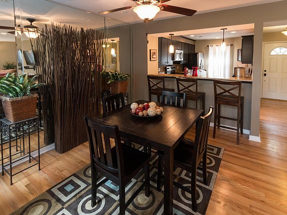 Diningroom