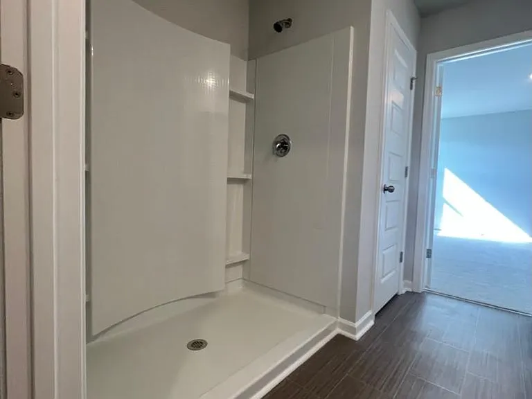 717 Pine Warbler Ln — Photo 10