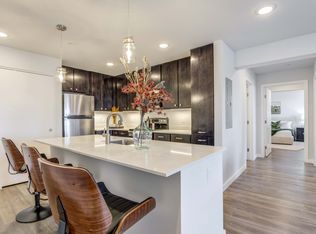 FLATZ 830, Marble Falls, TX 78654