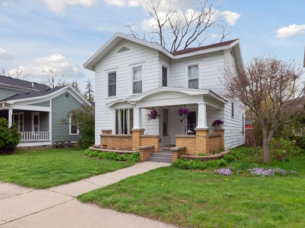 Big Rapids MI Real Estate - Big Rapids MI Homes For Sale | Zillow