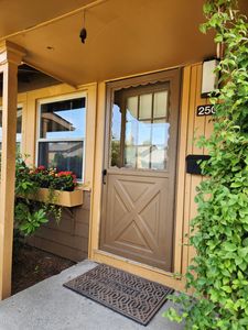 2502 Pittsfield Blvd, Ann Arbor, MI, 48104