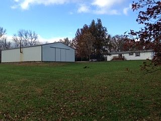 5th image of 1784 County Road 169