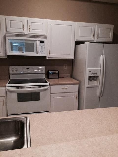 1st image of 1100 Ladd Landing Blvd #220