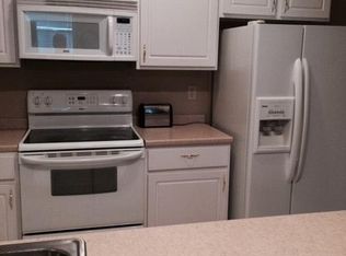 1100 Ladd Landing Blvd #220, Kingston, TN 37763