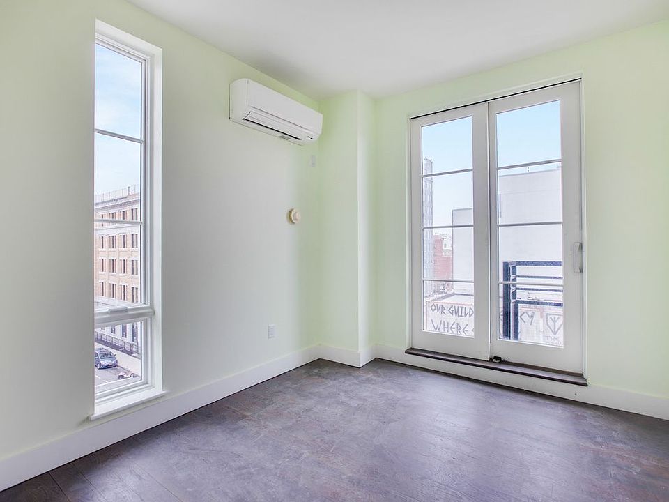 1st image of 82 S 6th St APT 5C