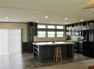 4816 Marian Ln, Royse City, TX 75189