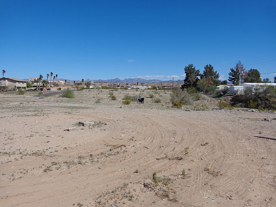 1st image of 1270 Navajo Dr