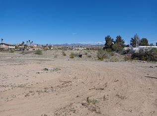 1270 Navajo Dr, Bullhead City, AZ 86442