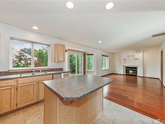 5th image of 37930 19th Ave S