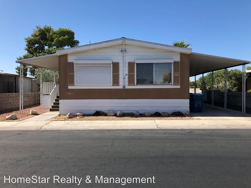 1st image of 3609 Fort McHenry Dr