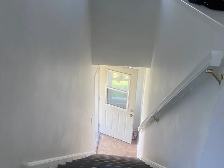 182 Michele Way — Photo 15