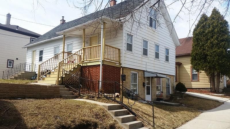 1st image of 513 Niagara Ave #515