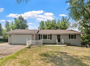 4171 Pleasant St SE, Prior Lake, MN 55372